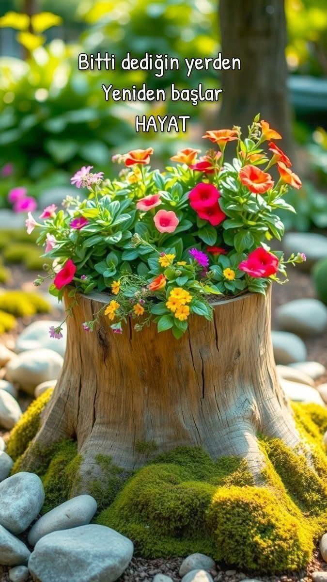 GÜNEŞ TARIM PEYZAJ VE TEMİZLİK